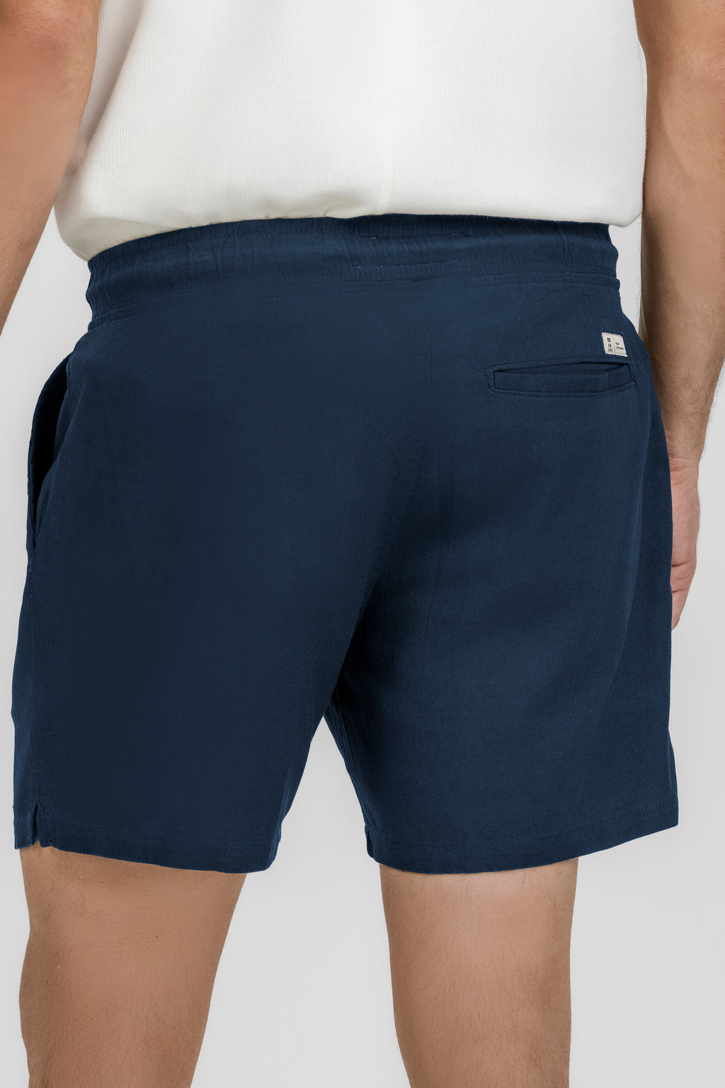 SHORTS LINHO KING&JOE TRADICIONAL