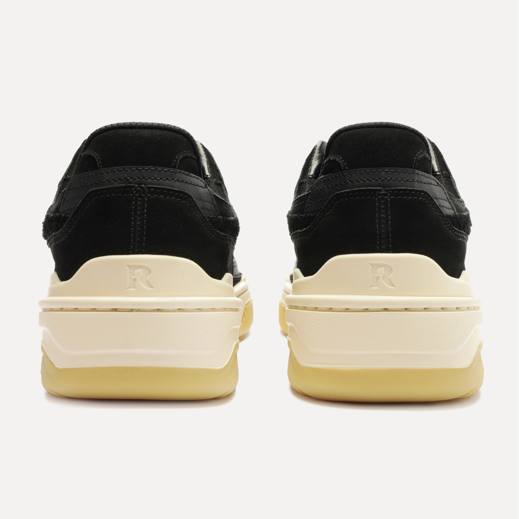 Tênis Reserva R-Broox