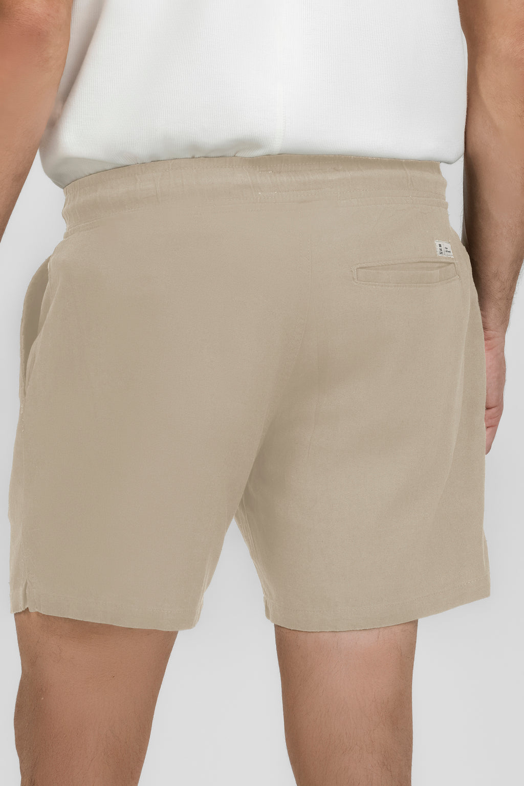 SHORTS LINHO KING&JOE TRADICIONAL