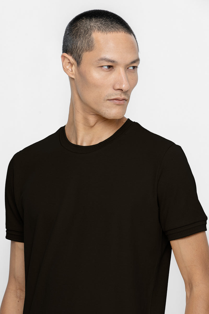 CAMISETA PIQUET PREMIUM SPORT