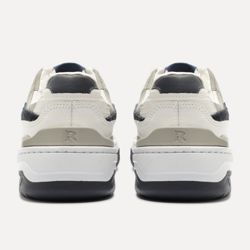 Tênis Reserva R-Broox