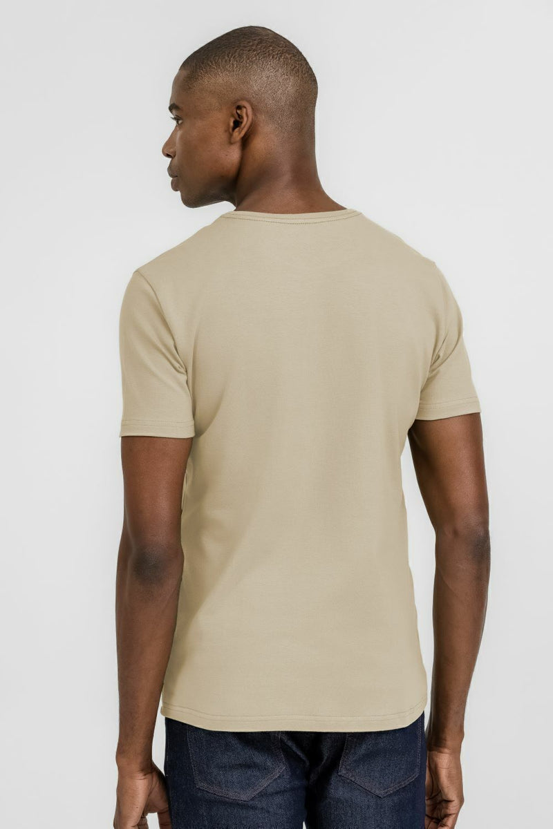 CAMISETA FLEX KING&JOE