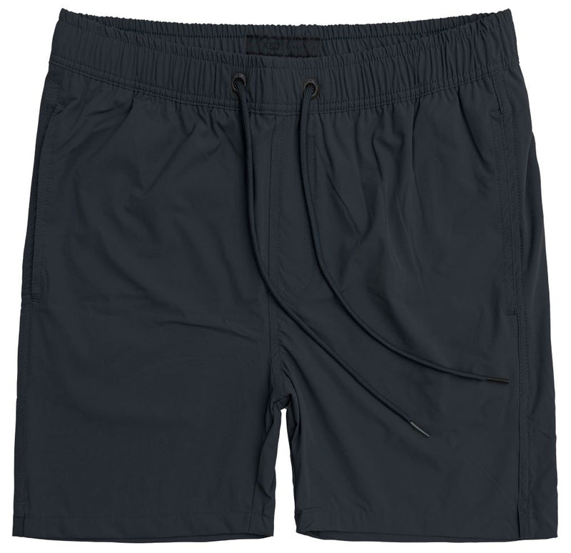 SHORTS NYLON POLIAMIDA FLEX UV50