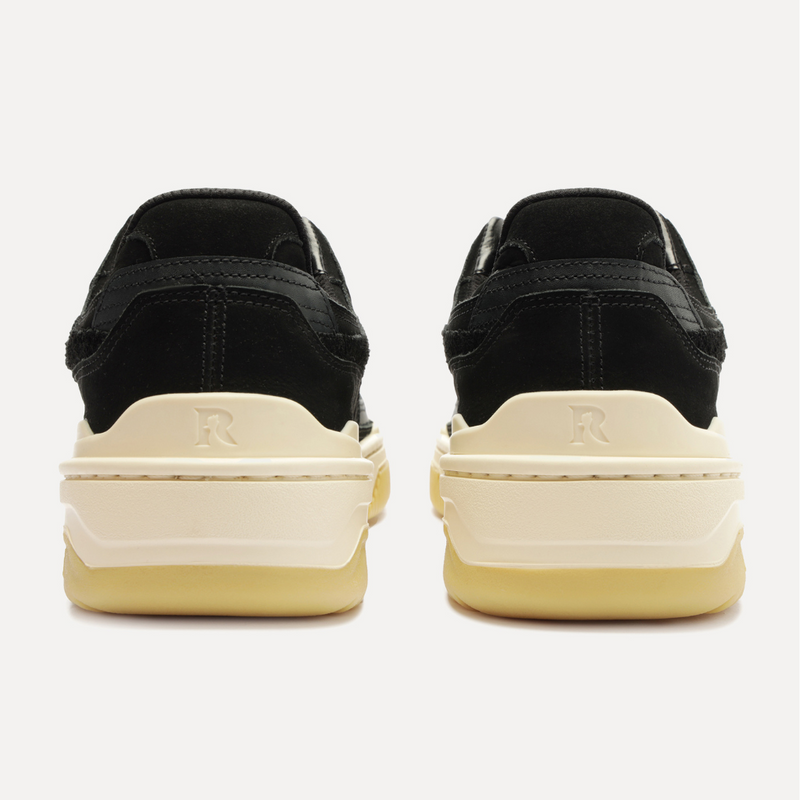 Tênis Reserva R-Broox