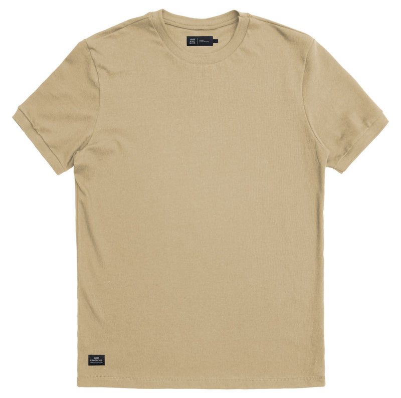 CAMISETA PIQUET PREMIUM SPORT