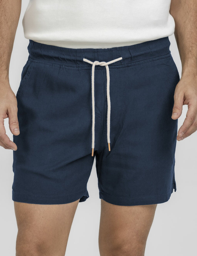 SHORTS LINHO TRADICIONAL