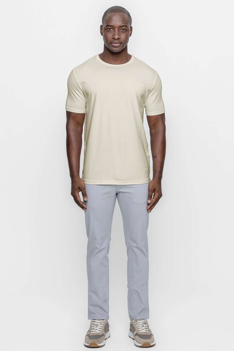 CAMISETA PREMIUM COTTON FLEX 30