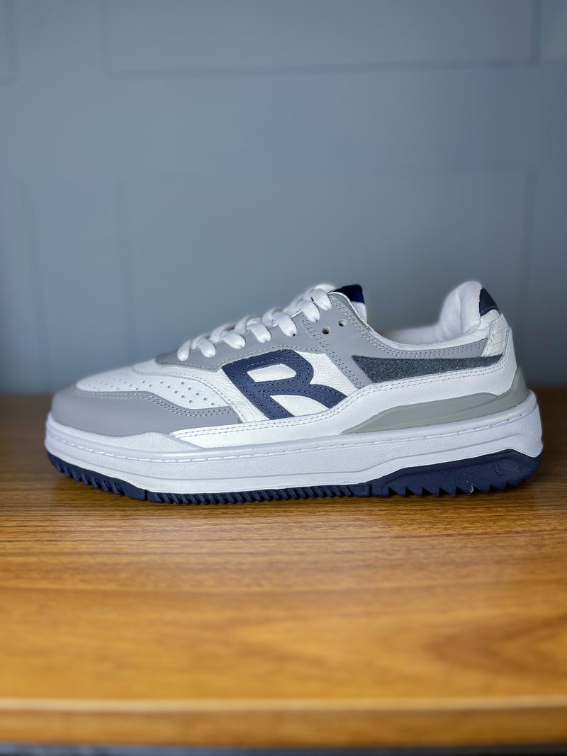 Tênis Reserva R-Broox