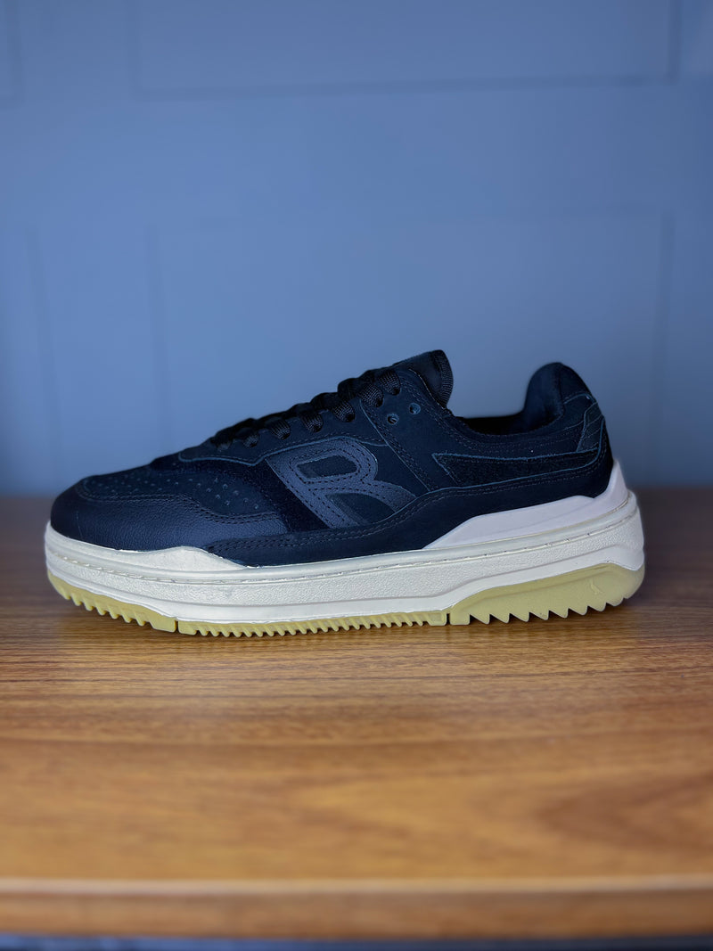 Tênis Reserva R-Broox