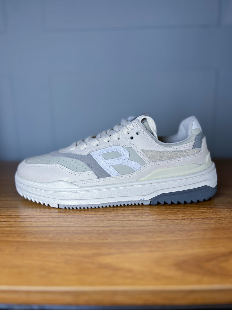 Tênis Reserva R-Broox