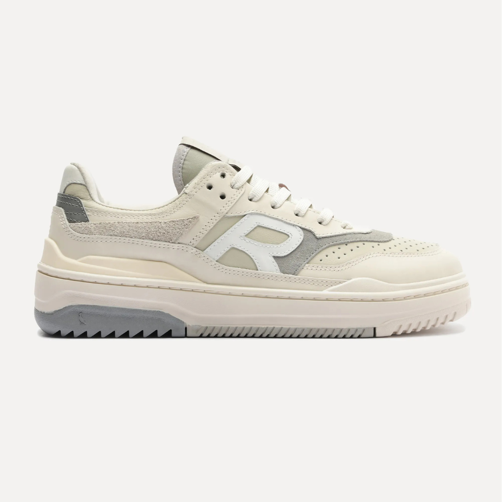 Tênis Reserva R-Broox